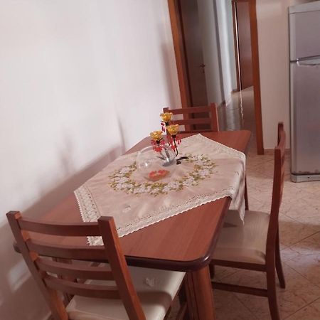 Home Vlorë Extérieur photo