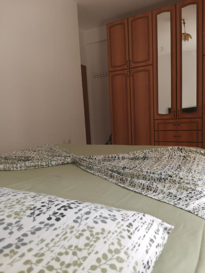 Home Vlorë Extérieur photo