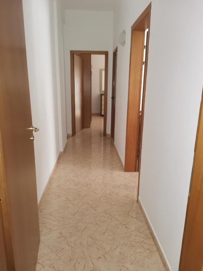 Home Vlorë Extérieur photo